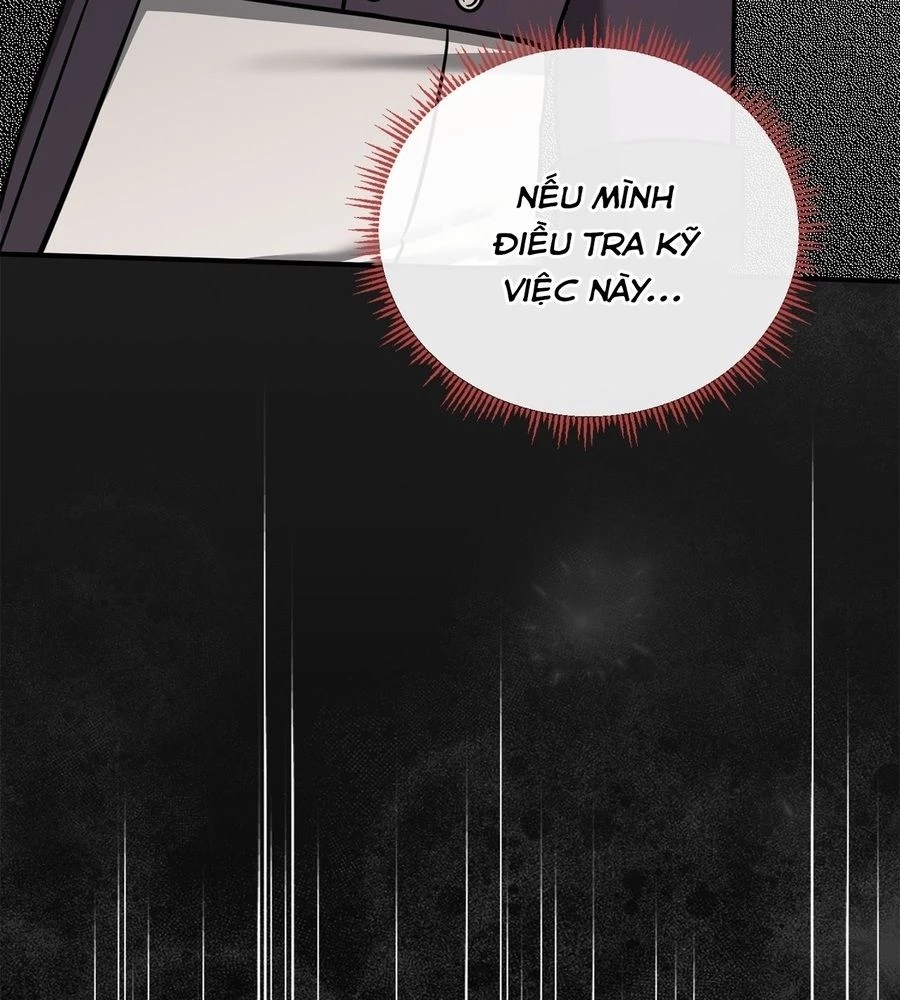 Không Bao Giờ Trở Về Gia Đình Đã Bỏ Rơi Tôi Chapter 61 - Trang 10