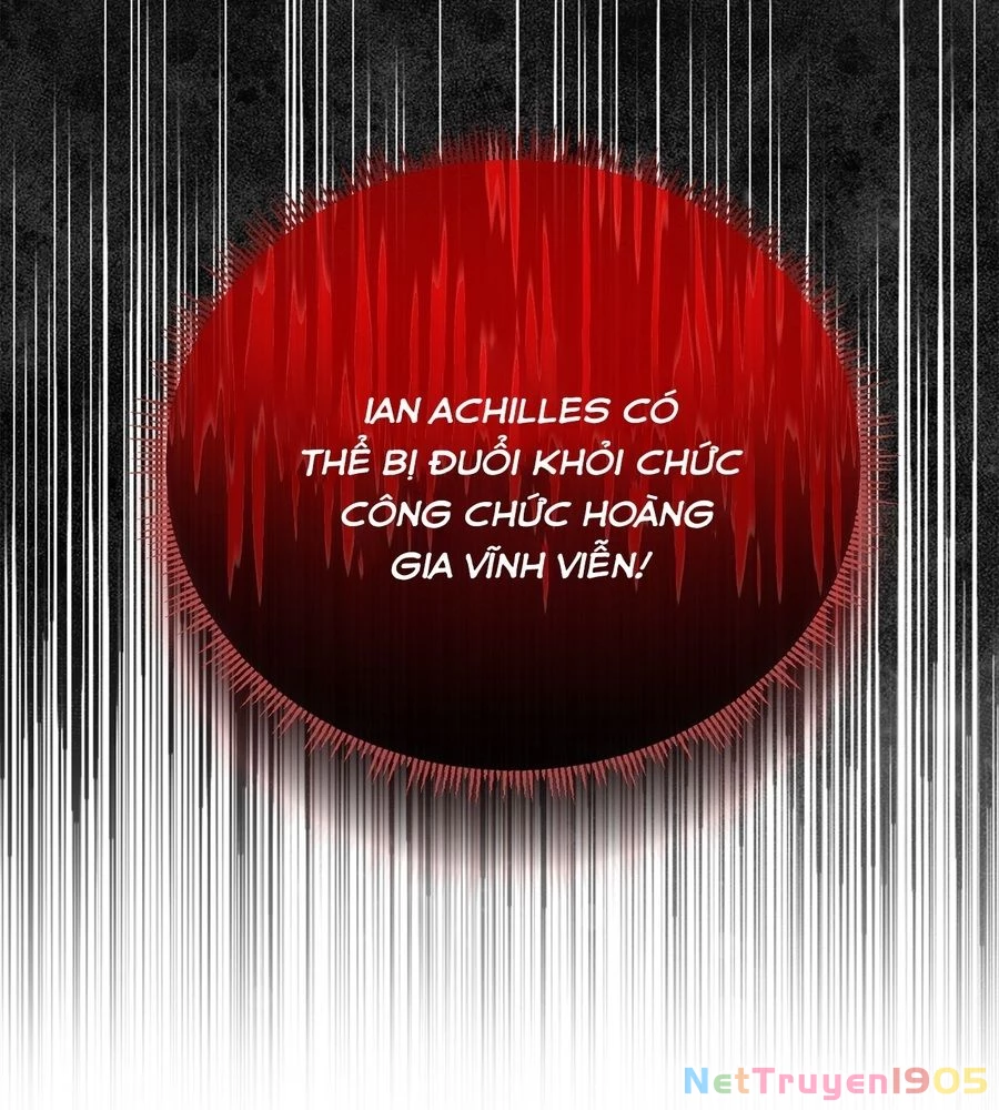 Không Bao Giờ Trở Về Gia Đình Đã Bỏ Rơi Tôi Chapter 61 - Trang 11