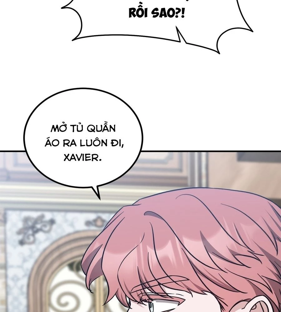 Không Bao Giờ Trở Về Gia Đình Đã Bỏ Rơi Tôi Chapter 61 - Trang 18