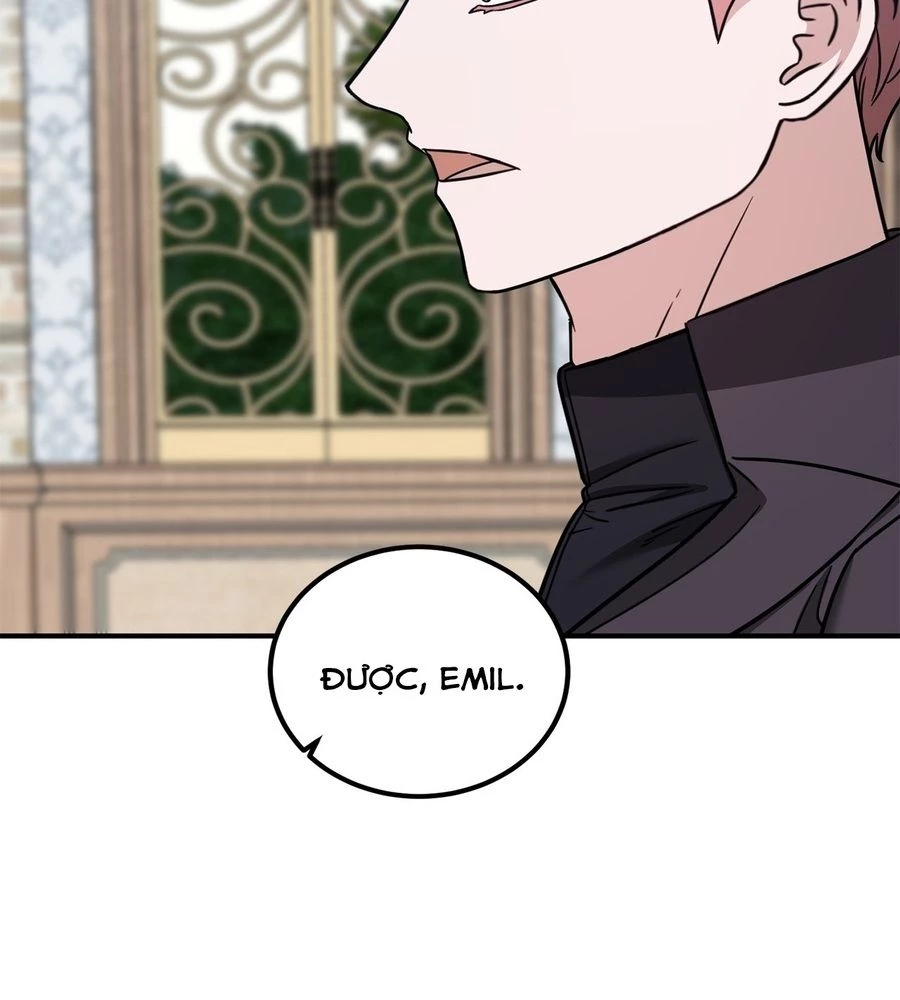 Không Bao Giờ Trở Về Gia Đình Đã Bỏ Rơi Tôi Chapter 61 - Trang 19