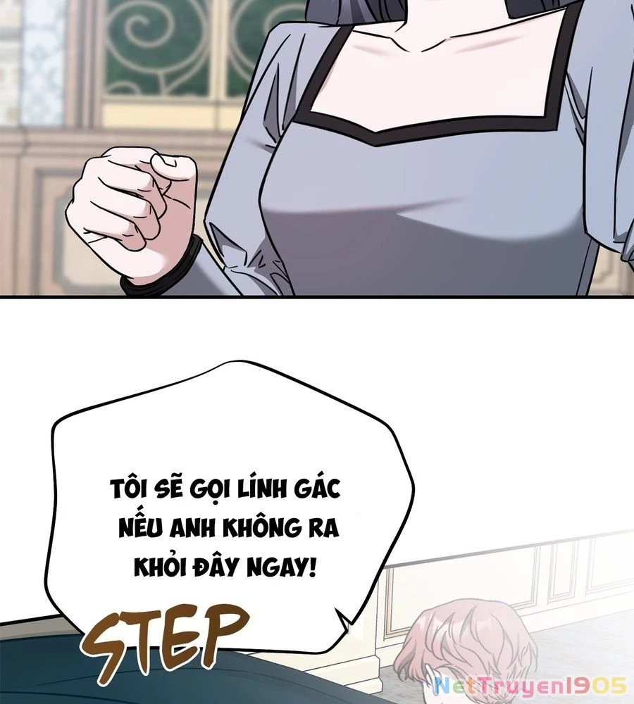 Không Bao Giờ Trở Về Gia Đình Đã Bỏ Rơi Tôi Chapter 61 - Trang 24
