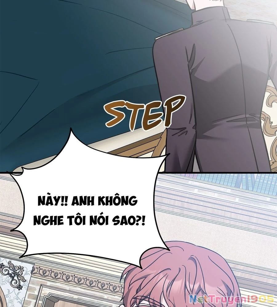 Không Bao Giờ Trở Về Gia Đình Đã Bỏ Rơi Tôi Chapter 61 - Trang 25