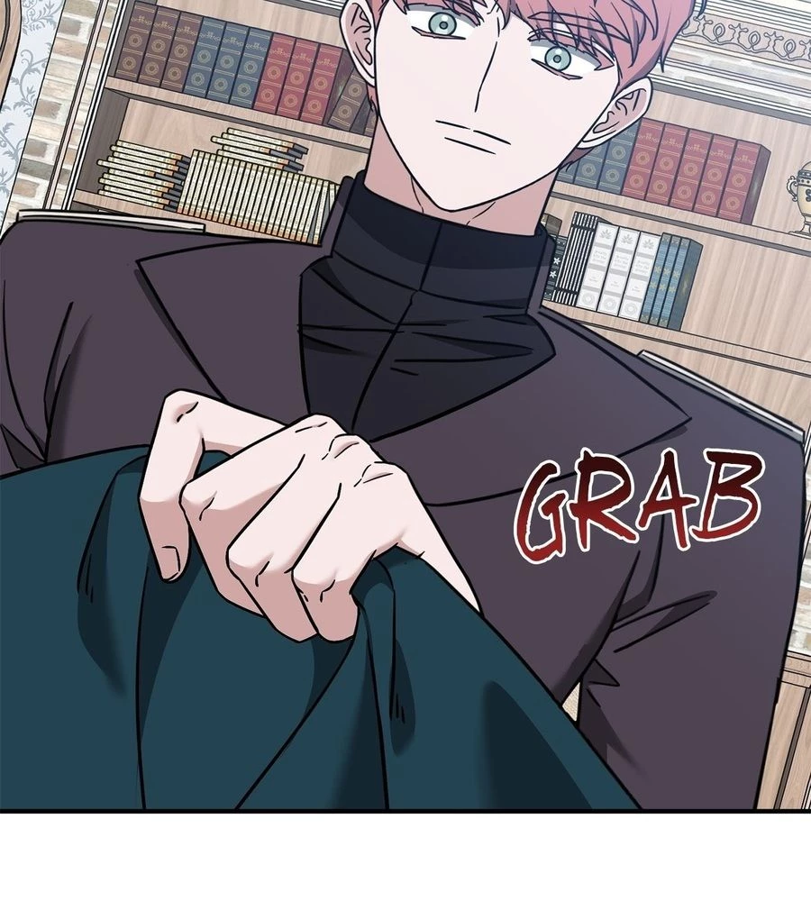 Không Bao Giờ Trở Về Gia Đình Đã Bỏ Rơi Tôi Chapter 61 - Trang 26