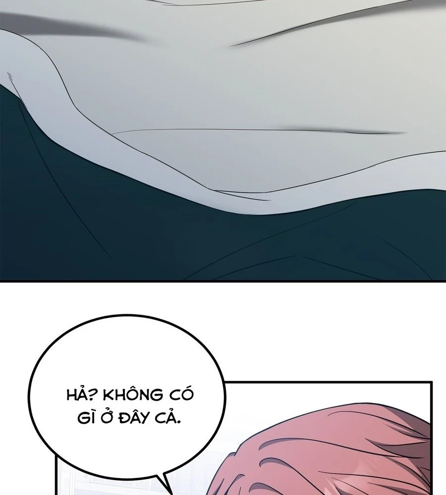 Không Bao Giờ Trở Về Gia Đình Đã Bỏ Rơi Tôi Chapter 61 - Trang 29
