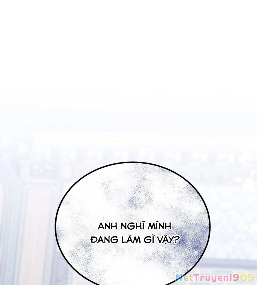 Không Bao Giờ Trở Về Gia Đình Đã Bỏ Rơi Tôi Chapter 61 - Trang 31