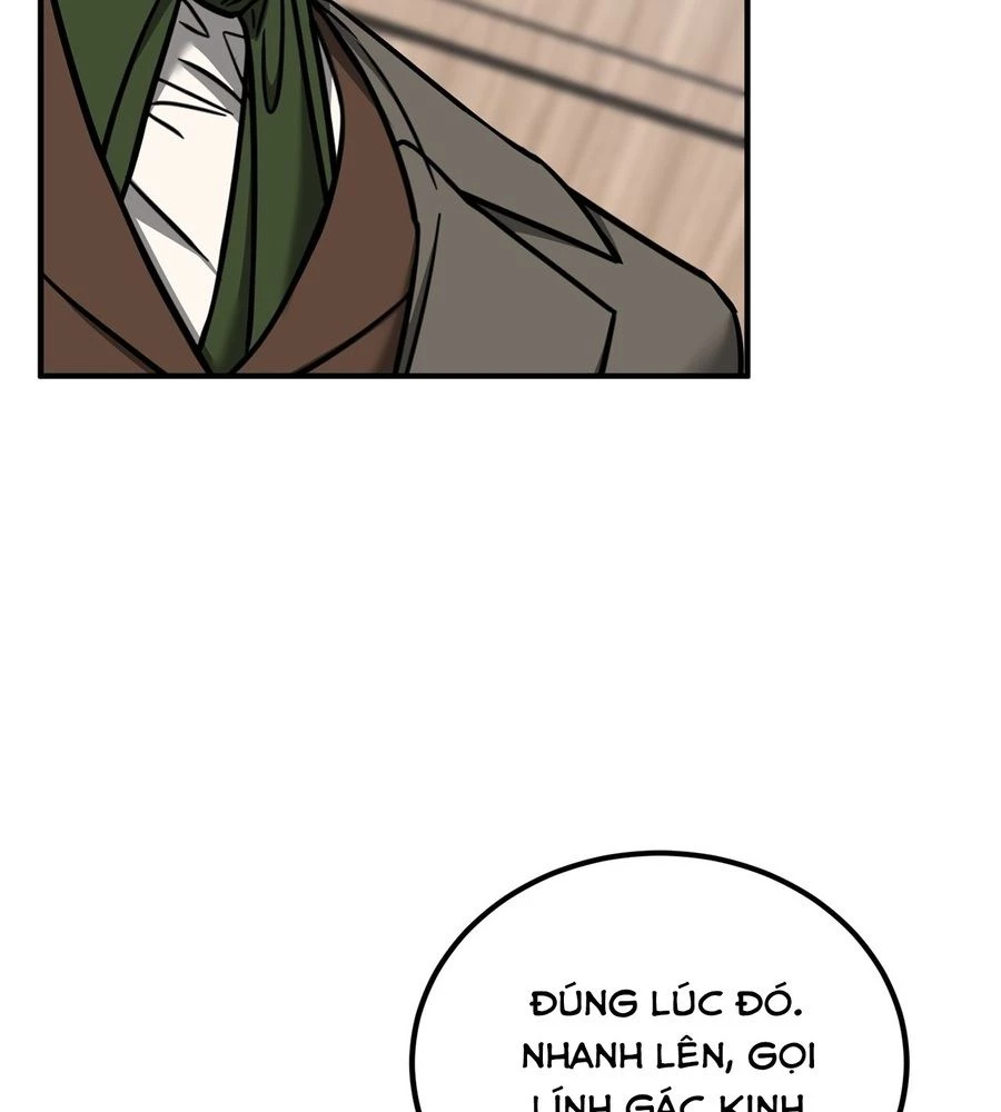 Không Bao Giờ Trở Về Gia Đình Đã Bỏ Rơi Tôi Chapter 61 - Trang 38