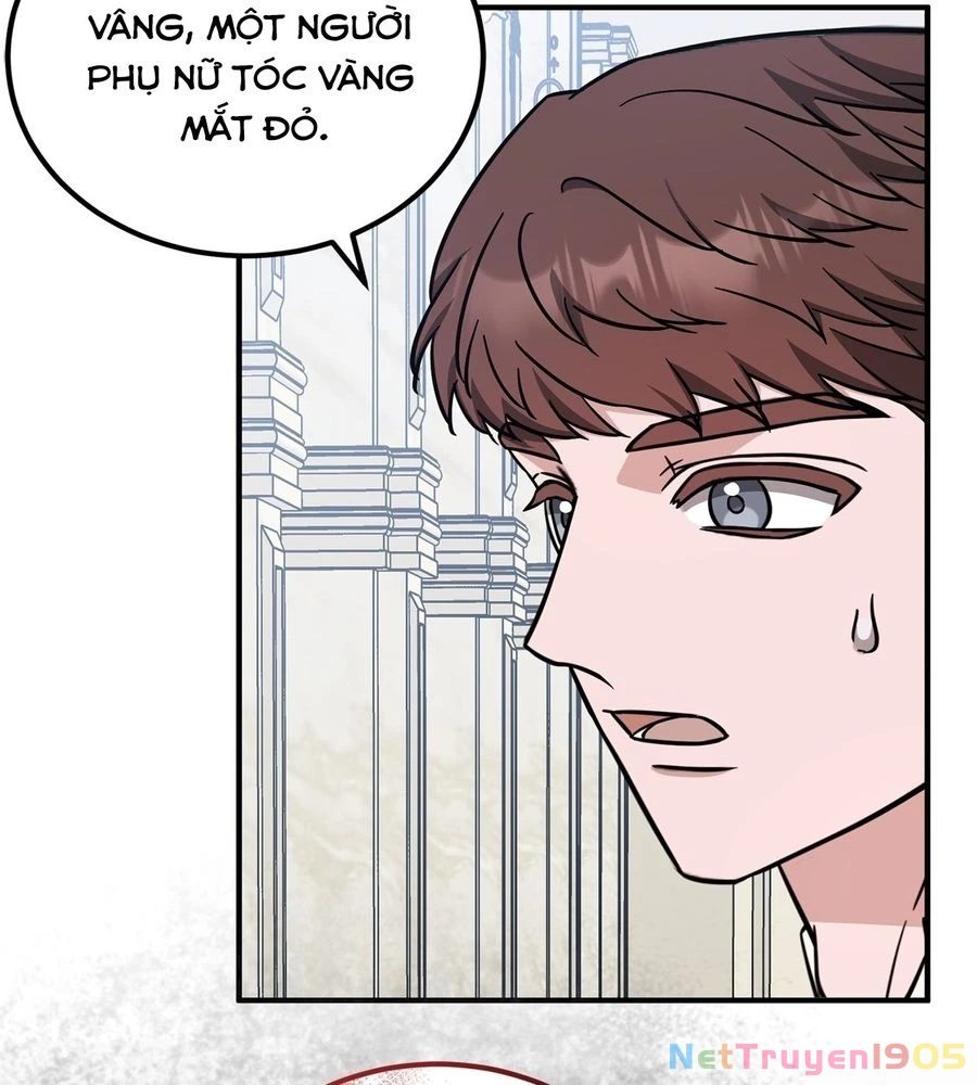 Không Bao Giờ Trở Về Gia Đình Đã Bỏ Rơi Tôi Chapter 61 - Trang 4