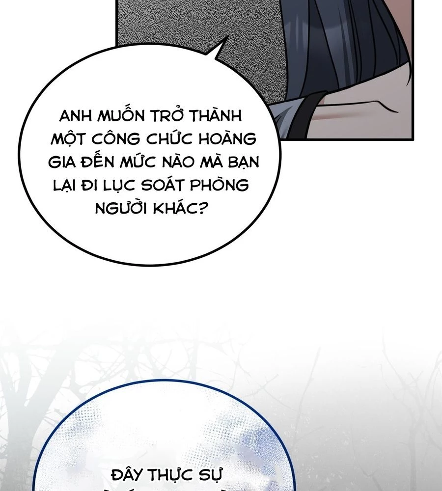 Không Bao Giờ Trở Về Gia Đình Đã Bỏ Rơi Tôi Chapter 61 - Trang 42