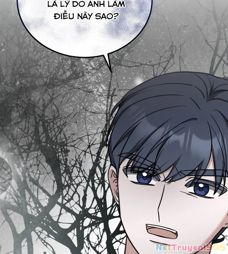 Không Bao Giờ Trở Về Gia Đình Đã Bỏ Rơi Tôi Chapter 61 - Trang 43