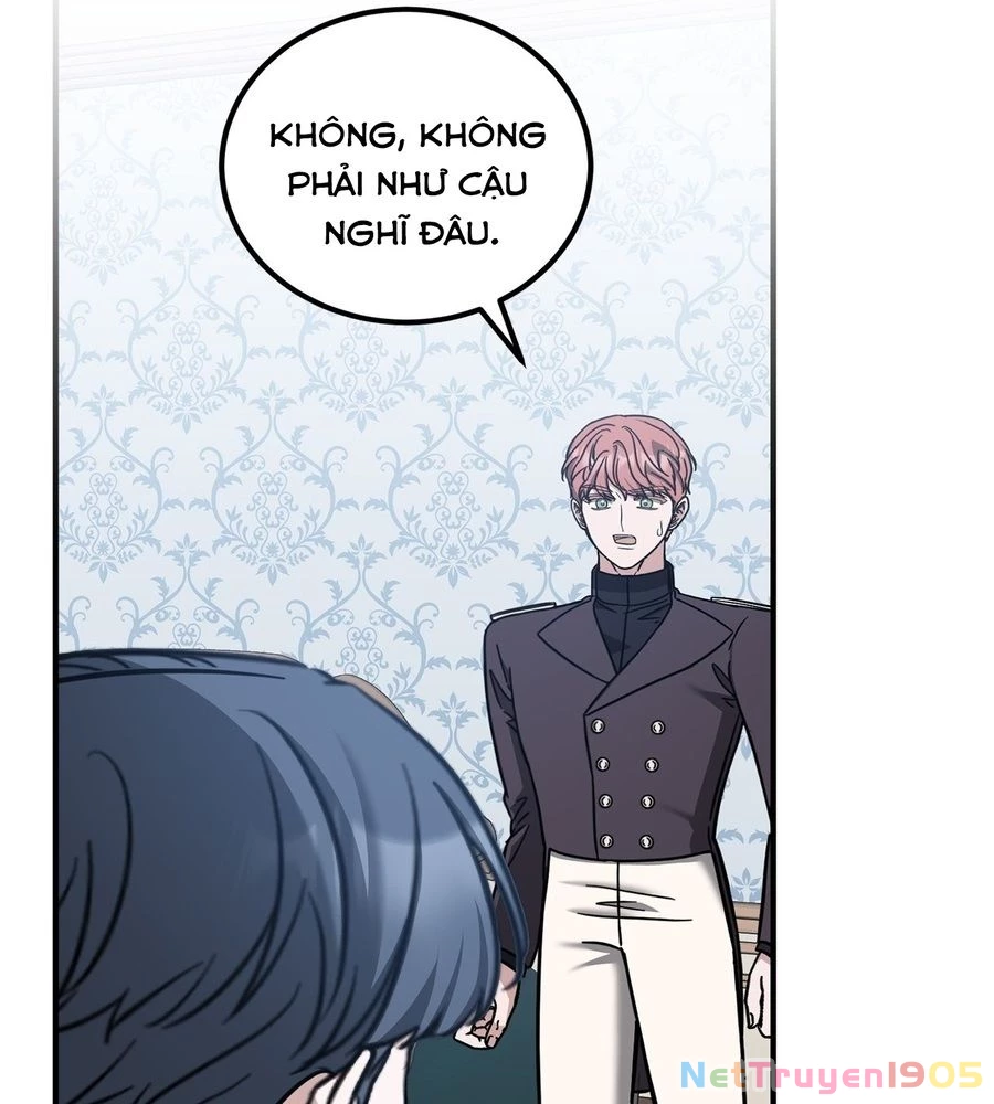 Không Bao Giờ Trở Về Gia Đình Đã Bỏ Rơi Tôi Chapter 61 - Trang 45