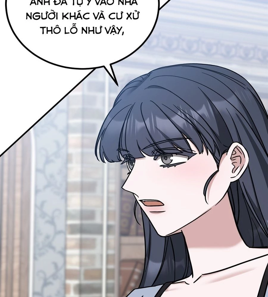 Không Bao Giờ Trở Về Gia Đình Đã Bỏ Rơi Tôi Chapter 61 - Trang 47