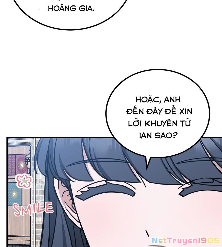 Không Bao Giờ Trở Về Gia Đình Đã Bỏ Rơi Tôi Chapter 61 - Trang 49