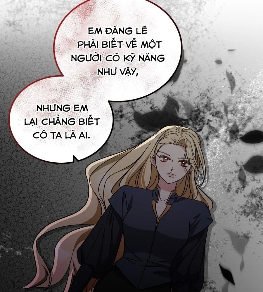 Không Bao Giờ Trở Về Gia Đình Đã Bỏ Rơi Tôi Chapter 61 - Trang 5