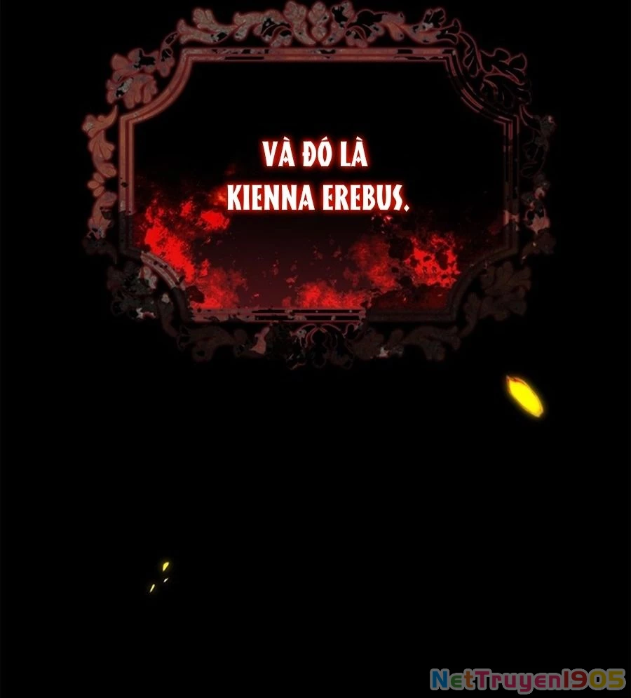 Không Bao Giờ Trở Về Gia Đình Đã Bỏ Rơi Tôi Chapter 62 - Trang 10