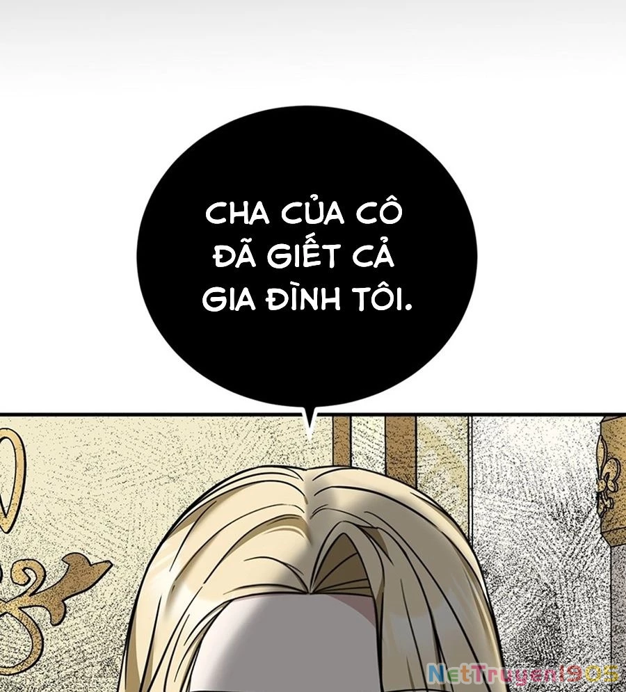 Không Bao Giờ Trở Về Gia Đình Đã Bỏ Rơi Tôi Chapter 62 - Trang 13