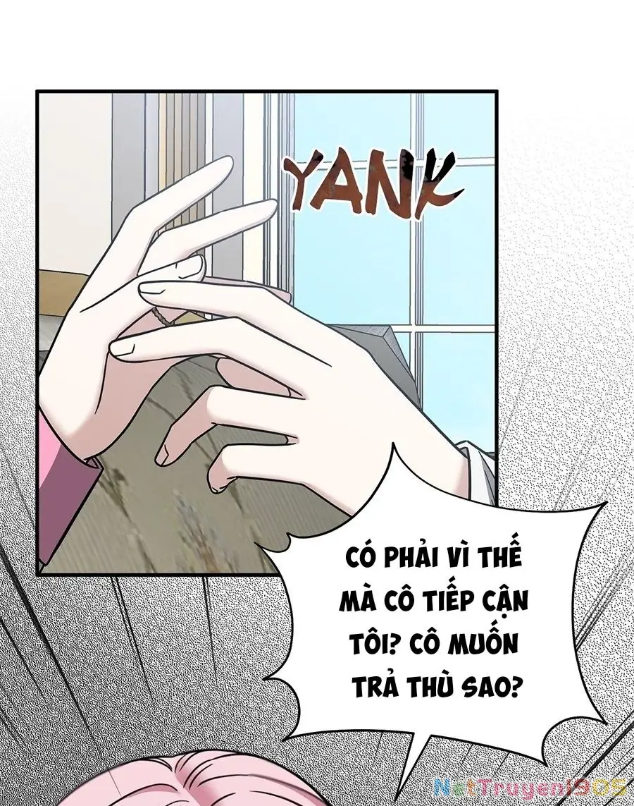 Không Bao Giờ Trở Về Gia Đình Đã Bỏ Rơi Tôi Chapter 62 - Trang 15