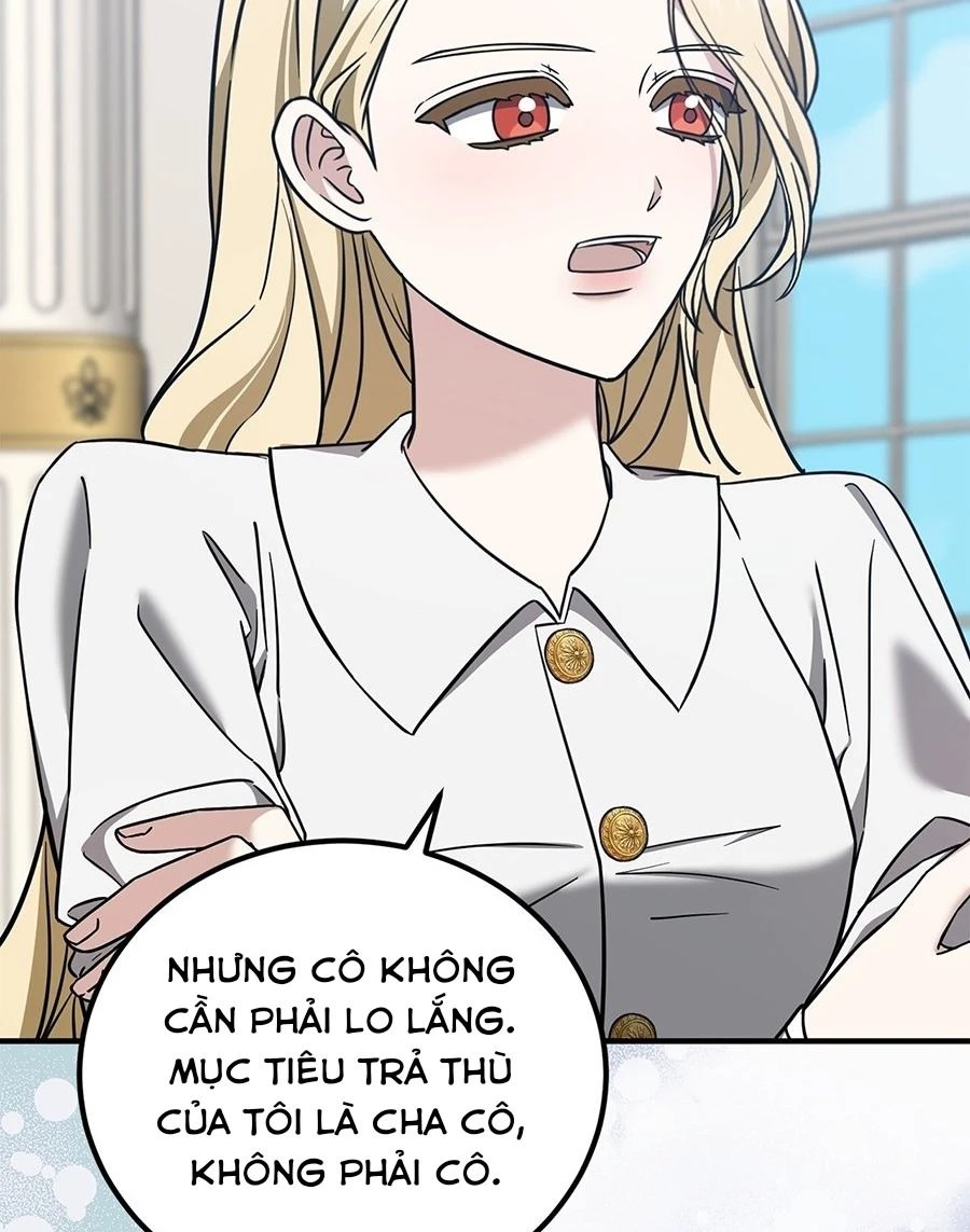 Không Bao Giờ Trở Về Gia Đình Đã Bỏ Rơi Tôi Chapter 62 - Trang 19