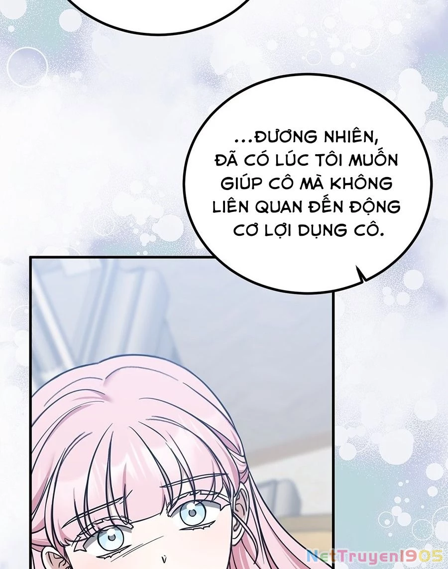 Không Bao Giờ Trở Về Gia Đình Đã Bỏ Rơi Tôi Chapter 62 - Trang 20