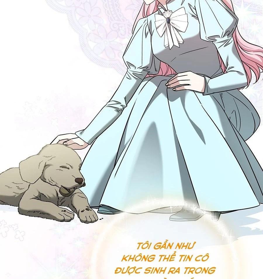 Không Bao Giờ Trở Về Gia Đình Đã Bỏ Rơi Tôi Chapter 62 - Trang 29