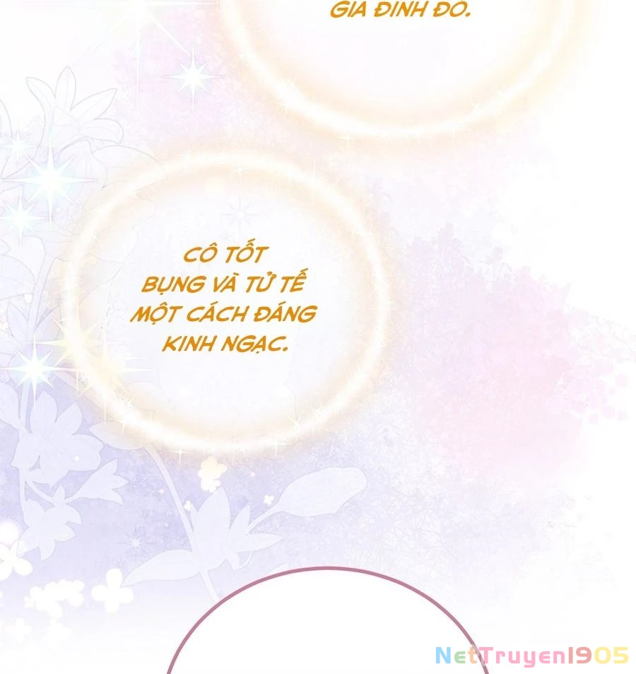 Không Bao Giờ Trở Về Gia Đình Đã Bỏ Rơi Tôi Chapter 62 - Trang 30