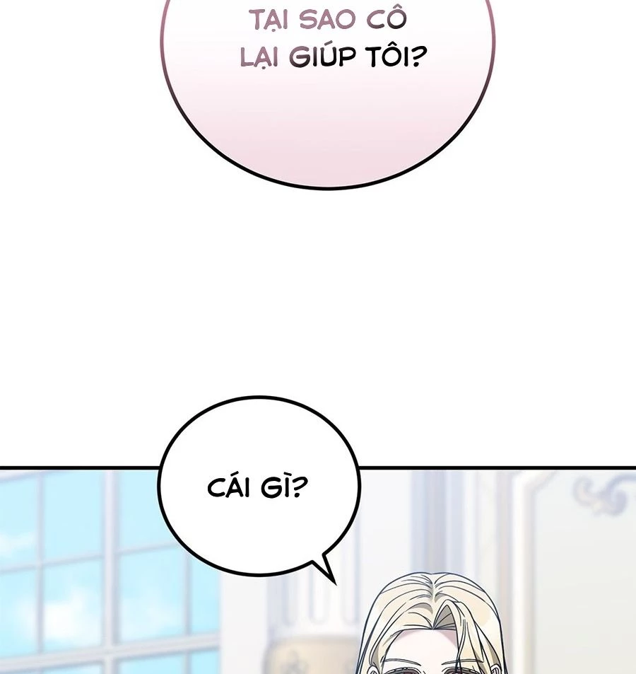 Không Bao Giờ Trở Về Gia Đình Đã Bỏ Rơi Tôi Chapter 62 - Trang 31