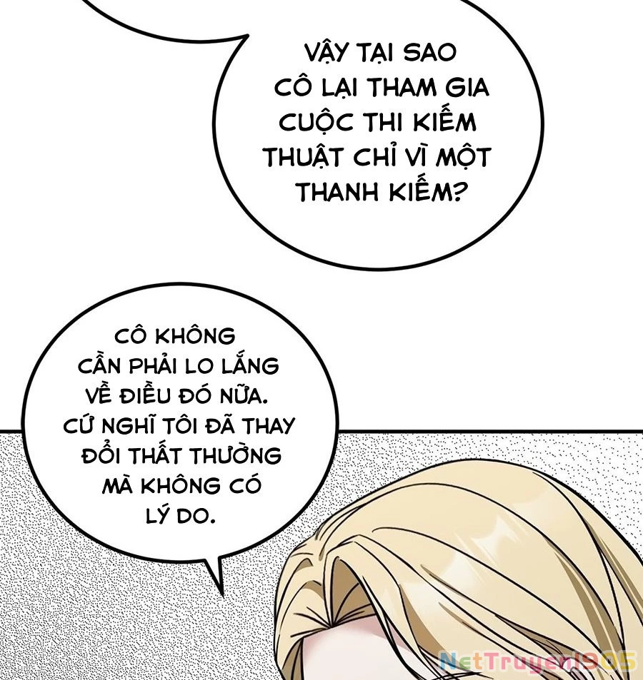 Không Bao Giờ Trở Về Gia Đình Đã Bỏ Rơi Tôi Chapter 62 - Trang 33