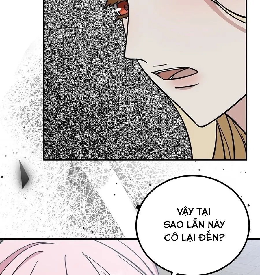 Không Bao Giờ Trở Về Gia Đình Đã Bỏ Rơi Tôi Chapter 62 - Trang 36