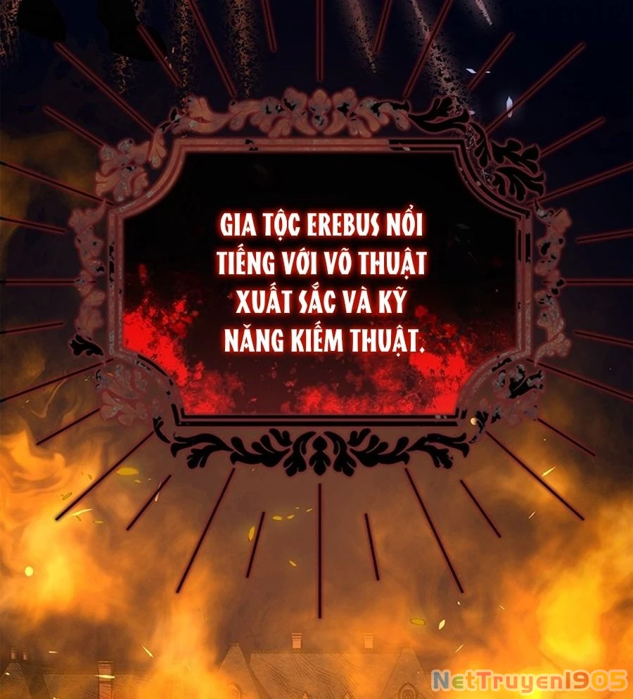 Không Bao Giờ Trở Về Gia Đình Đã Bỏ Rơi Tôi Chapter 62 - Trang 4