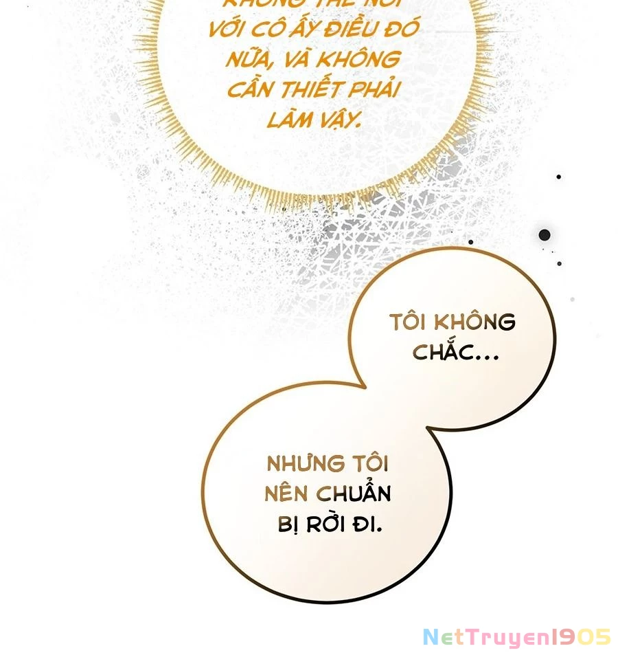 Không Bao Giờ Trở Về Gia Đình Đã Bỏ Rơi Tôi Chapter 62 - Trang 40