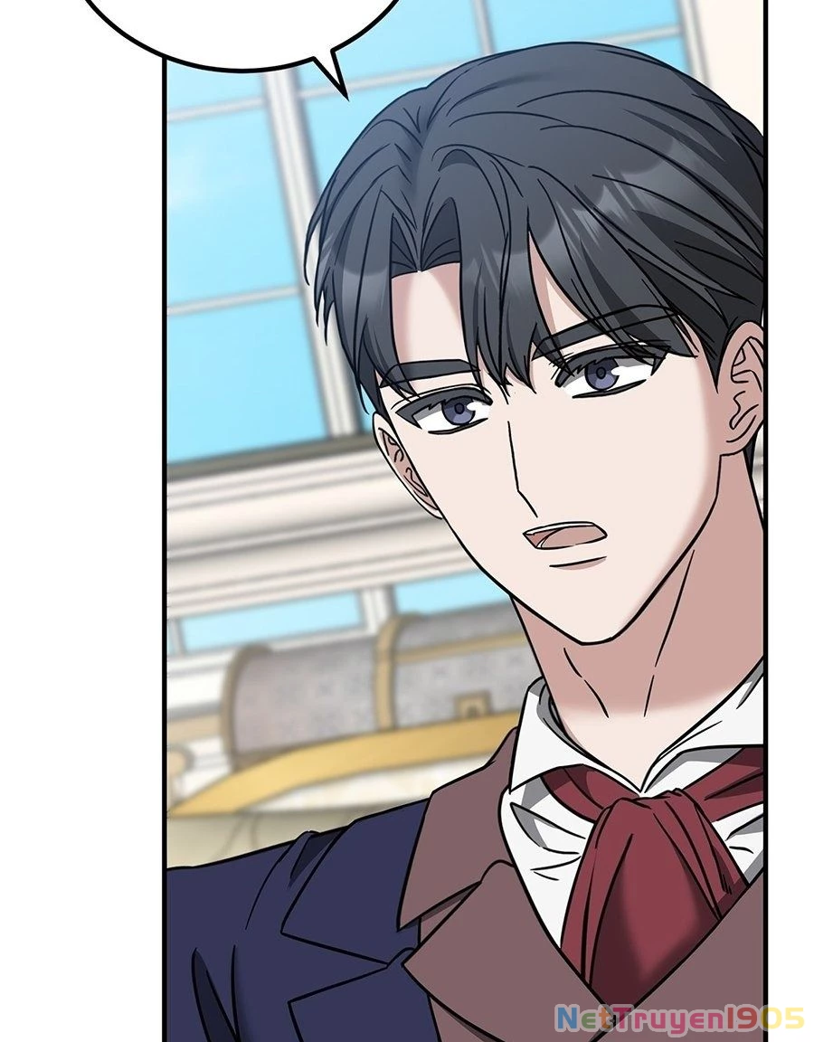 Không Bao Giờ Trở Về Gia Đình Đã Bỏ Rơi Tôi Chapter 62 - Trang 43
