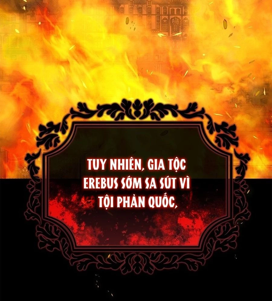Không Bao Giờ Trở Về Gia Đình Đã Bỏ Rơi Tôi Chapter 62 - Trang 5