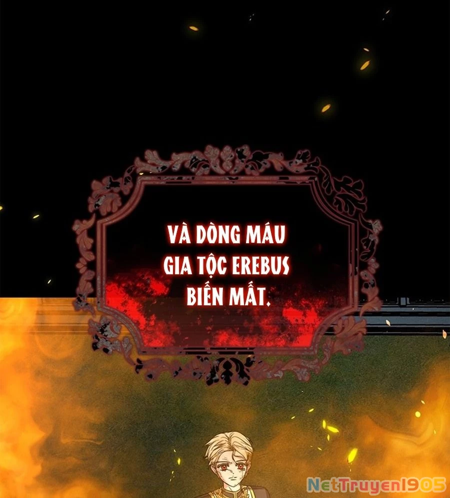 Không Bao Giờ Trở Về Gia Đình Đã Bỏ Rơi Tôi Chapter 62 - Trang 6