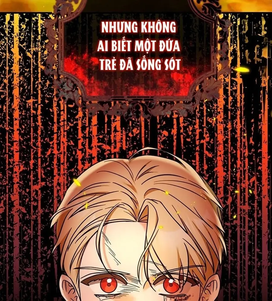 Không Bao Giờ Trở Về Gia Đình Đã Bỏ Rơi Tôi Chapter 62 - Trang 8