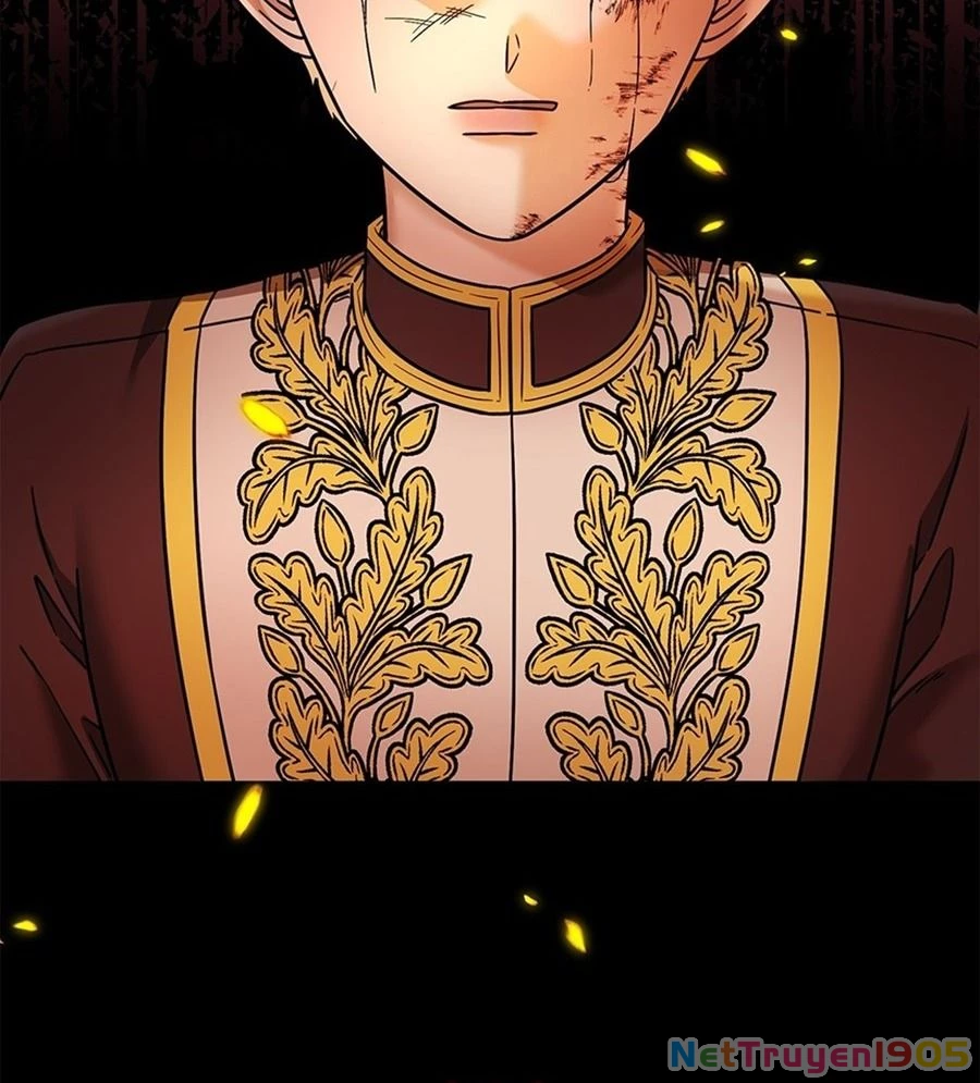 Không Bao Giờ Trở Về Gia Đình Đã Bỏ Rơi Tôi Chapter 62 - Trang 9