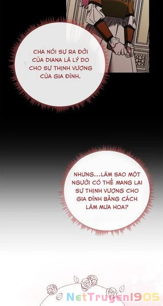 Không Bao Giờ Trở Về Gia Đình Đã Bỏ Rơi Tôi Chapter 63 - Trang 14