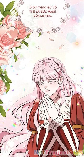 Không Bao Giờ Trở Về Gia Đình Đã Bỏ Rơi Tôi Chapter 63 - Trang 15