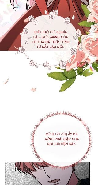 Không Bao Giờ Trở Về Gia Đình Đã Bỏ Rơi Tôi Chapter 63 - Trang 16