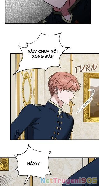Không Bao Giờ Trở Về Gia Đình Đã Bỏ Rơi Tôi Chapter 63 - Trang 17