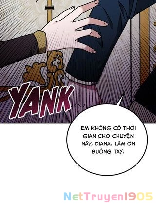 Không Bao Giờ Trở Về Gia Đình Đã Bỏ Rơi Tôi Chapter 63 - Trang 18