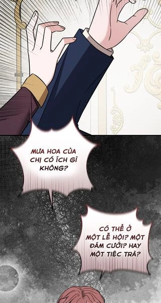 Không Bao Giờ Trở Về Gia Đình Đã Bỏ Rơi Tôi Chapter 63 - Trang 21