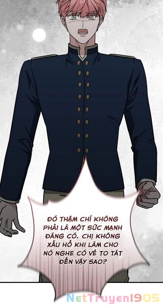 Không Bao Giờ Trở Về Gia Đình Đã Bỏ Rơi Tôi Chapter 63 - Trang 22
