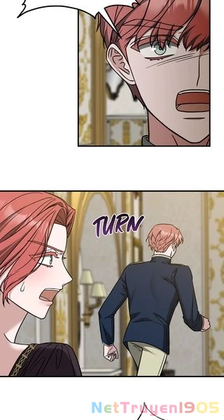 Không Bao Giờ Trở Về Gia Đình Đã Bỏ Rơi Tôi Chapter 63 - Trang 24