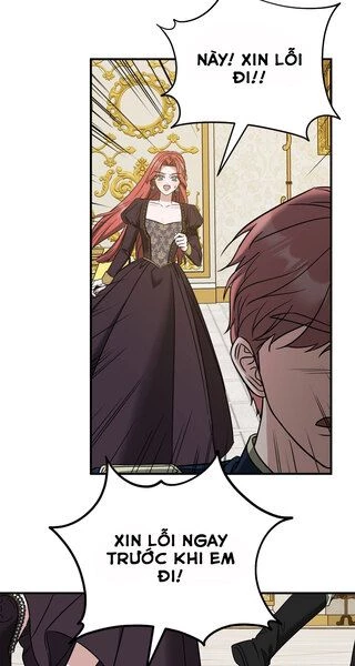Không Bao Giờ Trở Về Gia Đình Đã Bỏ Rơi Tôi Chapter 63 - Trang 25