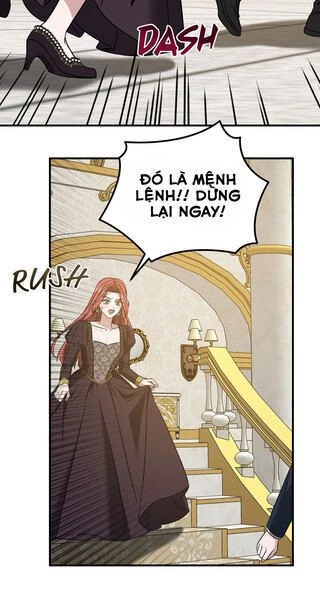 Không Bao Giờ Trở Về Gia Đình Đã Bỏ Rơi Tôi Chapter 63 - Trang 26