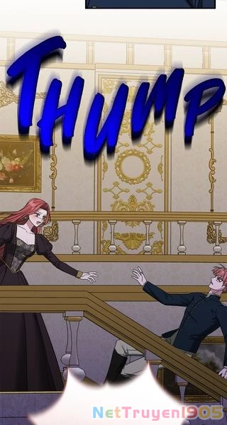 Không Bao Giờ Trở Về Gia Đình Đã Bỏ Rơi Tôi Chapter 63 - Trang 30