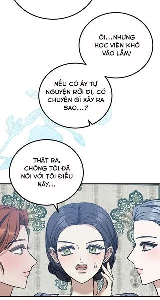 Không Bao Giờ Trở Về Gia Đình Đã Bỏ Rơi Tôi Chapter 63 - Trang 36