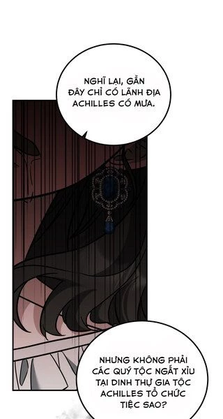 Không Bao Giờ Trở Về Gia Đình Đã Bỏ Rơi Tôi Chapter 63 - Trang 39