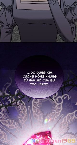 Không Bao Giờ Trở Về Gia Đình Đã Bỏ Rơi Tôi Chapter 63 - Trang 41
