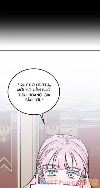 Không Bao Giờ Trở Về Gia Đình Đã Bỏ Rơi Tôi Chapter 63 - Trang 43