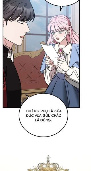 Không Bao Giờ Trở Về Gia Đình Đã Bỏ Rơi Tôi Chapter 63 - Trang 45